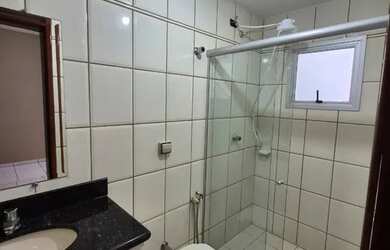 Imagem 3: Apartamento Santa Monica