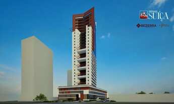 Imagem 2: Conheça o Terraço Suiça - Lançamento Exclusivo da Bezerra Engenharia em Caruaru!