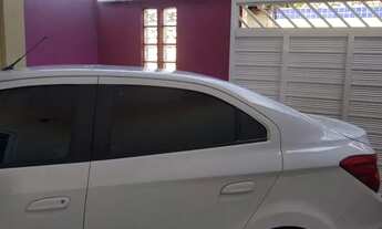 Imagem 4: Casa na cohab Casa com 3 dormitórios