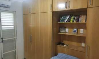 Imagem 5: Vendo - sobrado - setor pedro Ludovico