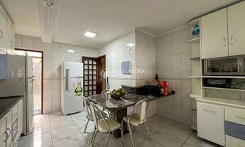 Imagem 4: SOBRADO - SÃO BERNARDO DO CAMPO - SANTA TEREZINHA