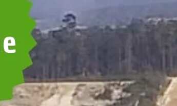 Imagem 6: Lotes em Caeté Com Financiamento Próprio em até 120 meses aceitamos Veículos