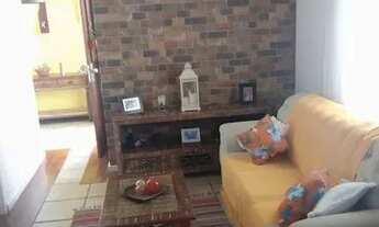 Imagem 5: Maravista casa 3 salas, 2 quartos, suite, piscina e tudo que vc pode precisar