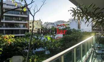Imagem 6: Apartamento - Padrão / Residencial / Ipanema