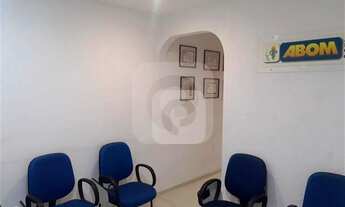 Imagem 6: 0 - Sala - Centro