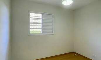 Imagem 5: Apartamento Vila das Acácias