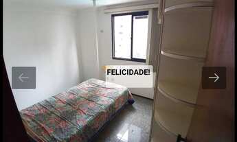 Imagem 6: Fontana Di Trevi 107m2 liga 9 8 7 4 8 3 1 0 8 Diego9989f oportunidade