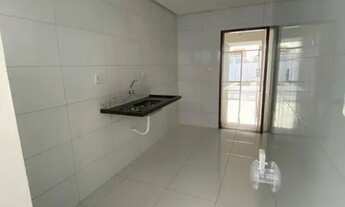 Imagem 7: Próximo da Av Aírton Senna e Muito boa a Localização