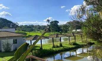 Imagem 5: Vende-se chácaras jaiara BR 153 urbana Anápolis