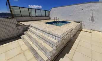 Imagem: Cobertura - Duplex / Residencial / Tijuca