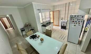 Imagem 2: Casa na Vila Palmeira