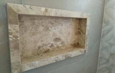 Imagem 7: Casa a venda urgente em Luziânia