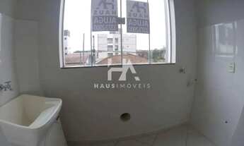 Imagem 7: Apartamento para Alugar no bairro Centenário com 60m² e 2 dormitórios/quartos