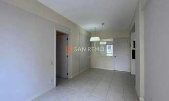 Imagem 2: Itacorubi Apartamento com 2 dormitórios