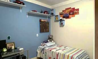 Imagem 5: Casa Térra com 3 quartos no Setor Portinari