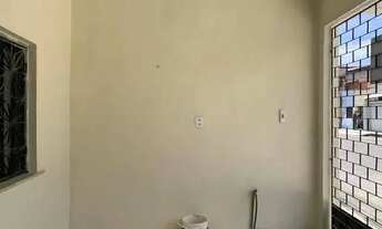 Imagem 3: CASA para alugar na cidade de FORTALEZA-CE