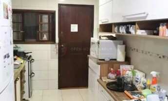 Imagem 5: Open House vende Casa em Antonina - SG