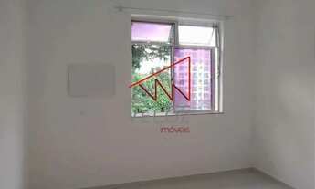 Imagem 7: Apartamento-À VENDA-Botafogo-Rio de Janeiro-RJ