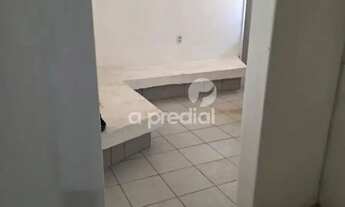 Imagem 3: Apartamento à Venda no Benfica Fortaleza/CE