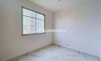 Imagem 5: Residencial Cobertura no Santo Antônio com 115,00 (M²), 2 quartos e 1 vagas para Aluguel