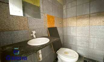 Imagem 6: Galpão comercial para alugar, 281m²- Jardim Interlagos