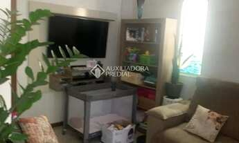 Imagem 4: Casa na Nilo Ruschel