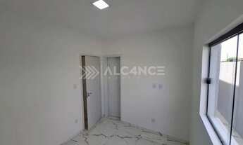 Imagem 7: Casa - 2 Quartos - 56m² - Portal do Poço, Cabedelo/PB