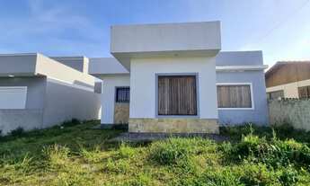 Imagem 6: Casa para venda com 80 metros quadrados com 2 quartos