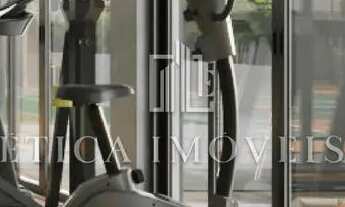 Imagem 5: KITNET/STUDIO com 1 dormitório à venda com 28.77m² por R$ 315.000,00 no bairro Centro - CU