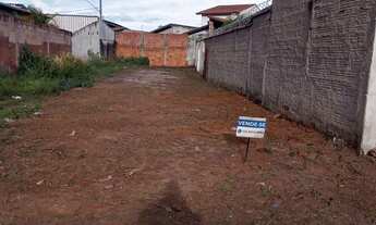 Imagem 6: Vendo este terreno