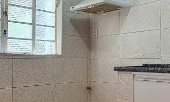 Imagem 6: CASA TÉRREA - JARDIM PARAISO - SP