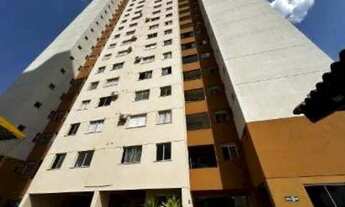 Imagem 3: Apartamento no Parque Oeste Industrial - Goiânia/GO