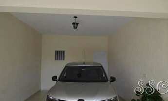 Imagem 2: Casa para venda tem 190 metros quadrados com 3 quartos em Vila Mariana - São Paulo - São P