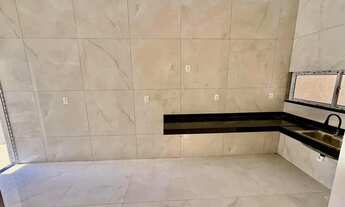 Imagem 8: CASA NO EUSÉBIO NAS PROXIMIDADES DA CE 010, ÓTIMA OPÇÃO VENHA CONHECER