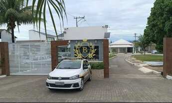 Imagem 2: Lote em condomínio Residencial 390 m² à venda por R$ 390.000,00 na Pontinha, Araruama/RJ