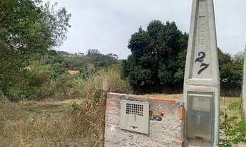 Imagem 6: Terreno à Venda 750m2 - Cidade Jardim-Beira do Rio Oportunidade Única