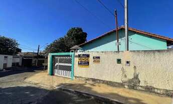 Imagem 2: CASA 3 QUARTOS SENDO 1 SUITE NO SETOR SUL,GOIÂNIA-GO