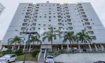 Imagem: Apartamento a venda bairro Teresópolis