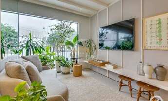 Imagem 6: Apartamento à venda em Goiânia/GO