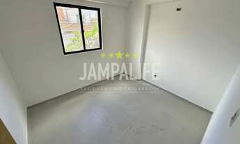 Imagem 5: Ótimo apartamento no Bessa