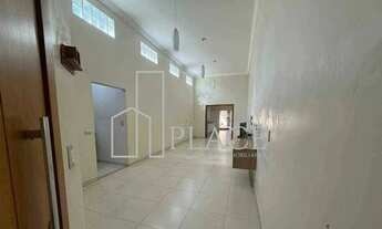 Imagem 3: Casa para Alugar em Parque Residencial Santa Gertrudes 360 m², 4 Quartos (3 Suítes) e 4 V