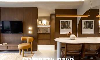 Imagem 2: 2 quartos no Residencial Pixinguinha, excelente oportunidade para você!