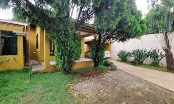 Imagem 4: Casa disponível para locação no bairro Três Poderes, Igarapé/MG