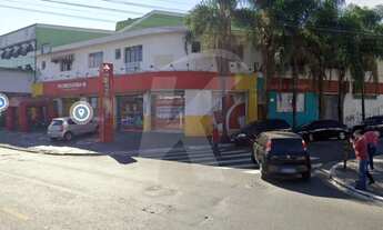 Imagem 4: Salão comercial no Tucuruvi, 500 m²