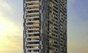 Imagem 3: FINANCIAMENTO DIRETO COM CONSTRUTORA