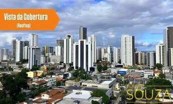 Imagem 4: Ceci- Pronto pra Morar Maria do Carmo Vilaça Alto Padrão 4 Quartos,130m², 2 vagas de ga