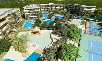 Imagem 7: Apartamento 1 quarto em Muro Alto