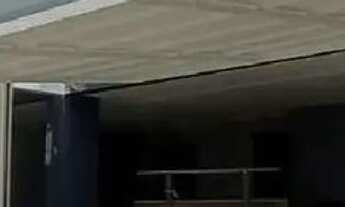 Imagem: Loteamento Recife