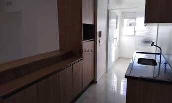 Imagem 3: Imperdível apartamento para locação em Sorocaba-SP, Parque Campolim: 3 quartos, 1 suite, 2