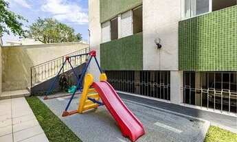 Imagem 5: Apartamento de 70m² com 3 quartos, suíte e vaga no Água Verde